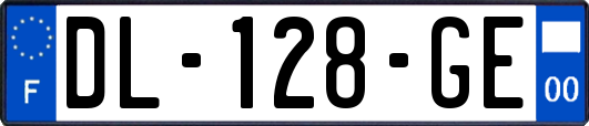 DL-128-GE