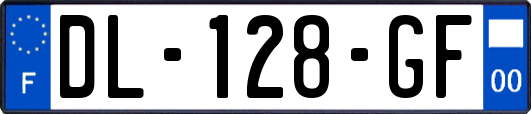 DL-128-GF