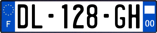DL-128-GH