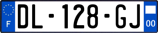 DL-128-GJ