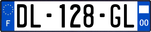 DL-128-GL