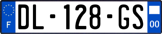 DL-128-GS