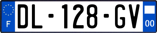 DL-128-GV