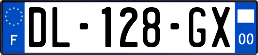 DL-128-GX