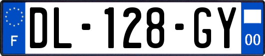 DL-128-GY