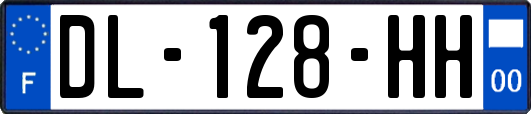 DL-128-HH