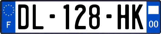 DL-128-HK