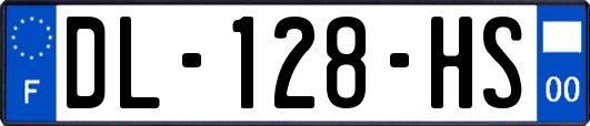 DL-128-HS