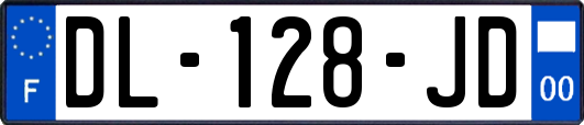 DL-128-JD