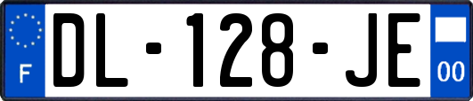 DL-128-JE