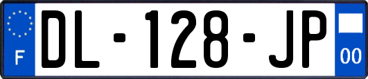 DL-128-JP