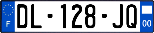 DL-128-JQ