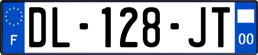 DL-128-JT