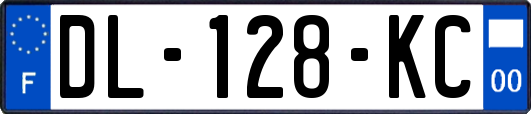 DL-128-KC
