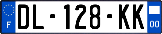 DL-128-KK