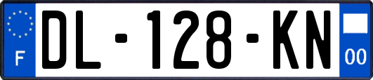 DL-128-KN