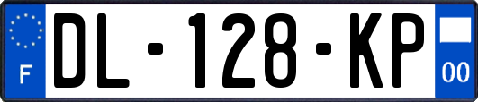 DL-128-KP