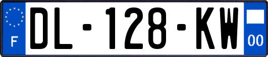 DL-128-KW