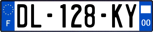 DL-128-KY