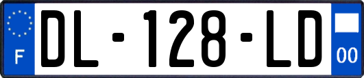DL-128-LD