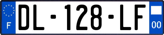 DL-128-LF