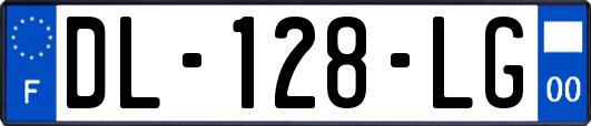 DL-128-LG