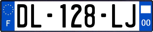 DL-128-LJ