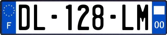 DL-128-LM