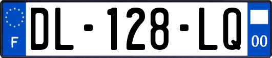 DL-128-LQ