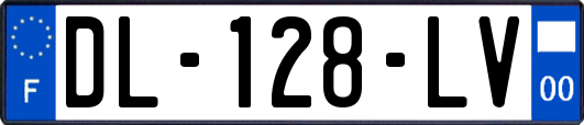 DL-128-LV