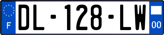 DL-128-LW