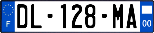 DL-128-MA