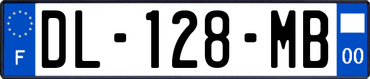 DL-128-MB