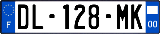 DL-128-MK