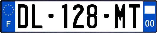 DL-128-MT