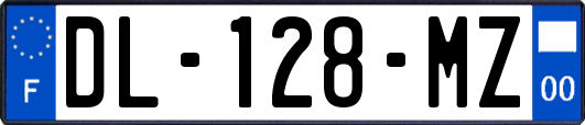 DL-128-MZ