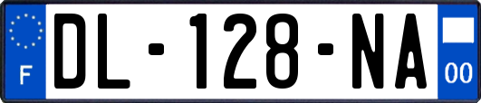 DL-128-NA