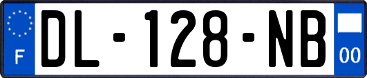 DL-128-NB