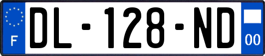 DL-128-ND