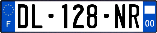 DL-128-NR