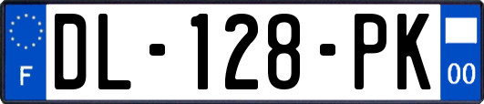 DL-128-PK