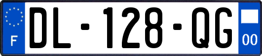 DL-128-QG