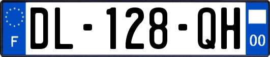 DL-128-QH