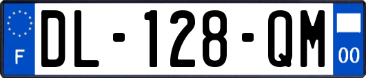 DL-128-QM