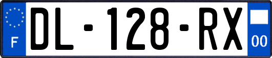 DL-128-RX