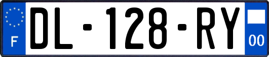 DL-128-RY