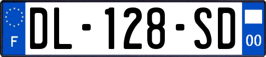 DL-128-SD