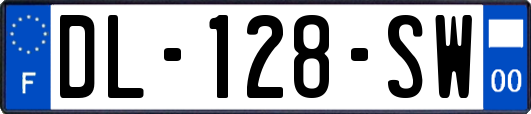 DL-128-SW