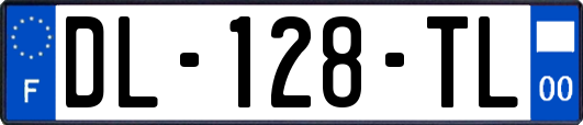 DL-128-TL