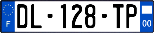 DL-128-TP